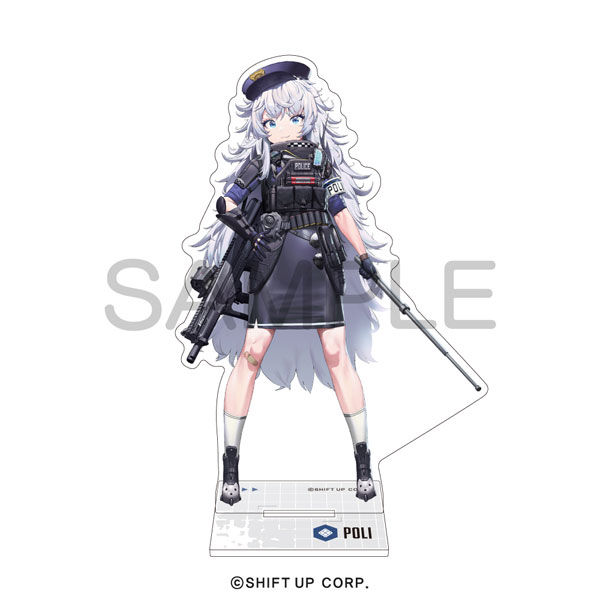 AmiAmi [Character & Hobby Shop] | 
