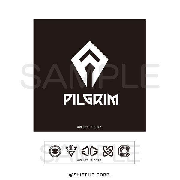 AmiAmi [Character & Hobby Shop] | 