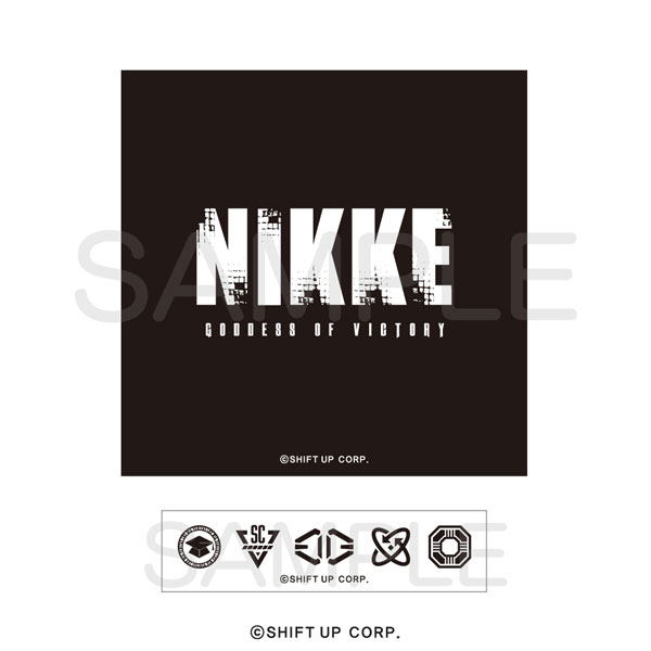 AmiAmi [Character & Hobby Shop] | 