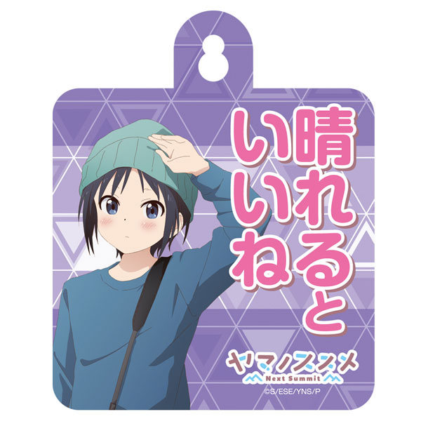 Pin by Grey hair on Tower of god | Anime, Anime guys, Webtoon