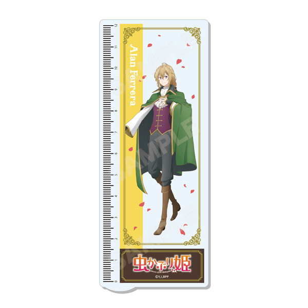 【とみー】イデア3点 Amazon.co.jp: [Deepa] TODAY サイドスタンド AF68 トゥデイ