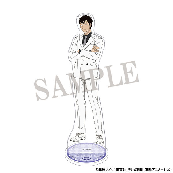 AmiAmi [Character & Hobby Shop]