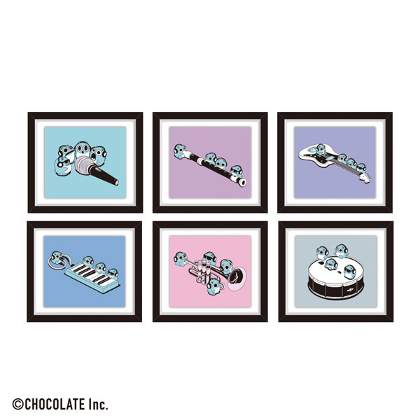 ブルーハムハムページ ブルーハムハム | BLUE HAMHAM Official