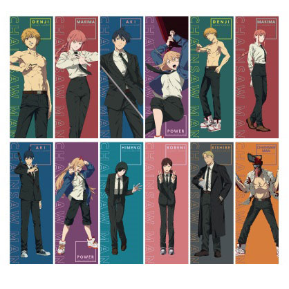 AmiAmi [Character & Hobby Shop] | Seraph of the End - Chara