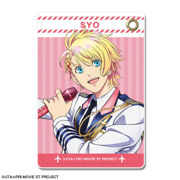 AmiAmi [Character & Hobby Shop]