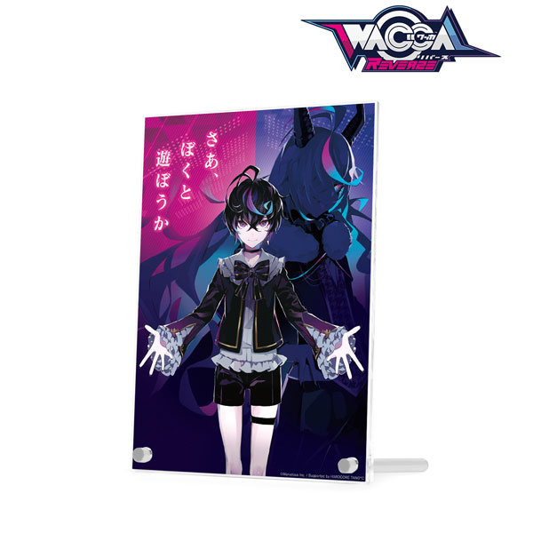 AmiAmi [Character & Hobby Shop]