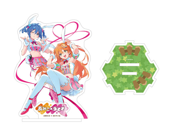 ami♡様 AMI PARIS (アミパリス ) 1980 ローカット スニーカー