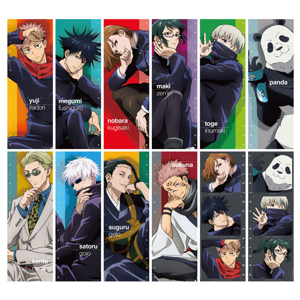 AmiAmi [Character & Hobby Shop]