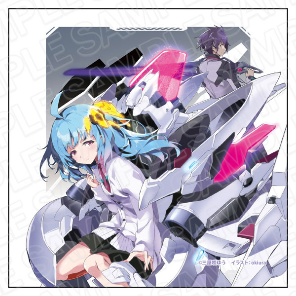 Asterisk War Part 1 [Blu-ray] [2018] : Movies & TV 