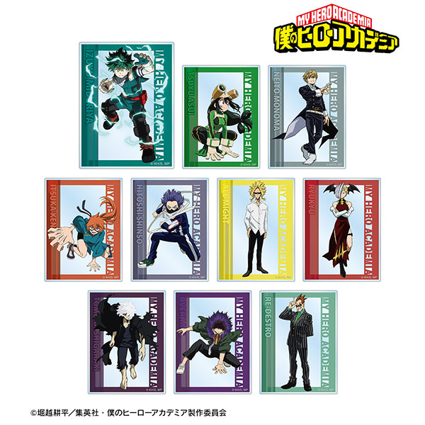 AmiAmi [Character & Hobby Shop]  [AmiAmi Exclusive Bonus] CD TV Anime  Isekai Nonbiri Nouka OP Theme Flower Ring(Released)
