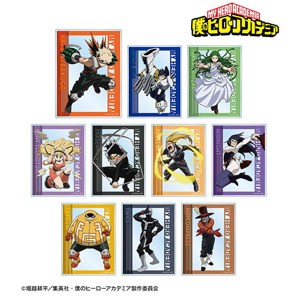 AmiAmi [Character & Hobby Shop]  DVD TV Anime Hyakuren no Haou to Seiyaku  no Valkyria Vol.4(Released)