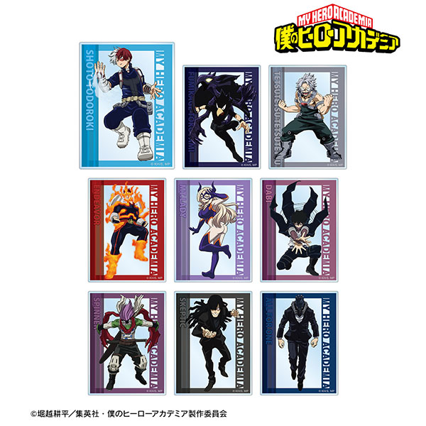 AmiAmi [Character & Hobby Shop]  DVD TV Anime Hyakuren no Haou to Seiyaku  no Valkyria Vol.4(Released)