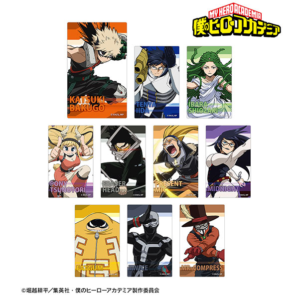 AmiAmi [Character & Hobby Shop]  CD TV Anime Kore wa Zombie Desuka? of the  Dead - Meccha Festibo-! Official Guide CD(Released)
