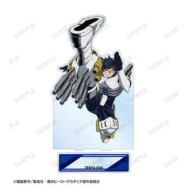 AmiAmi [Character & Hobby Shop] | TV Anime 