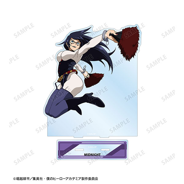 AmiAmi [Character & Hobby Shop]  TV Anime Opus.COLORs Michitaka Nanba  Jumbo Acrylic Stand(Released)