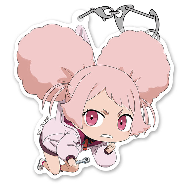 AmiAmi [Character & Hobby Shop]
