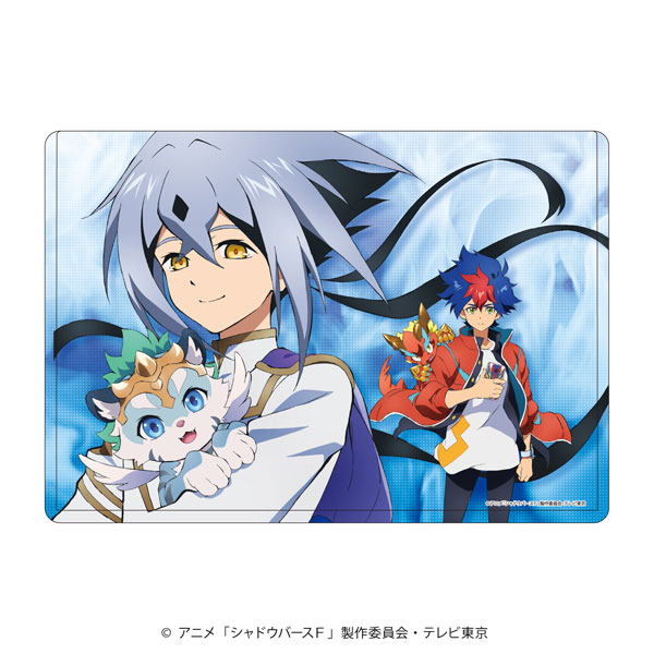 AmiAmi [Character & Hobby Shop]  Chara Clear Case Higurashi no