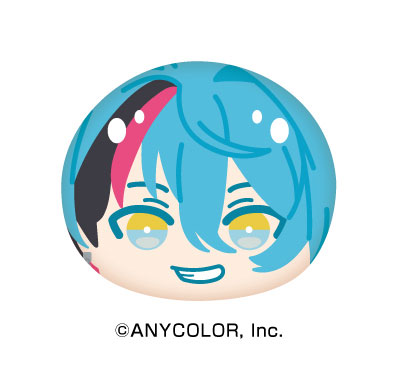 AmiAmi [Character & Hobby Shop]