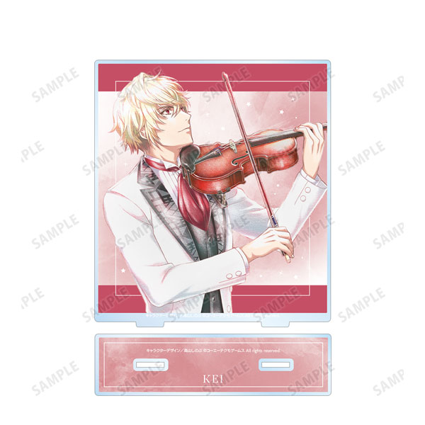 AmiAmi [Character & Hobby Shop]