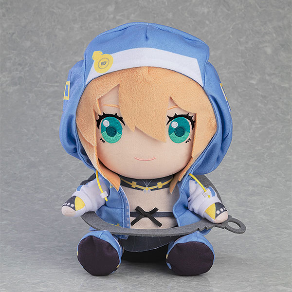 Guilty Gear Strive [Especially Illustrated] Bridget Festival Ver. Extra  Large Acrylic Stand (Anime Toy) - HobbySearch Anime Goods Store