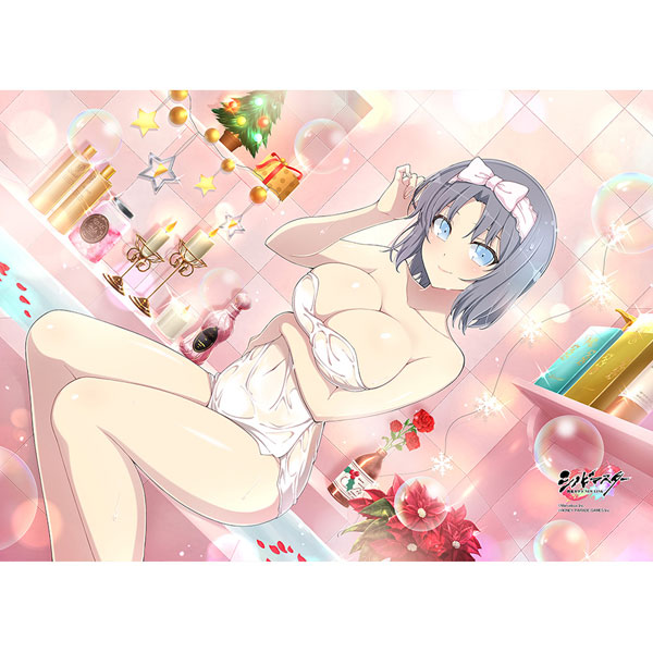 Senran International Academy 🍑👙 on X: New Senran Kagura Shinobi