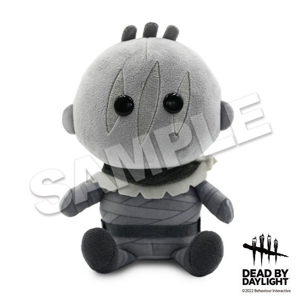 AmiAmi [Character & Hobby Shop] | 