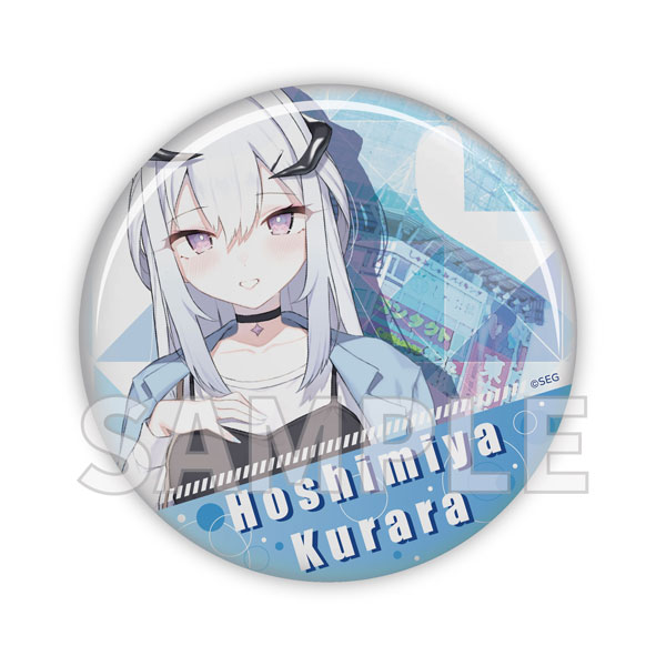 Kurara-'s Profile 