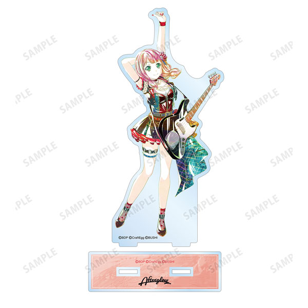 AmiAmi [Character & Hobby Shop] | BanG Dream! Girls Band Party 
