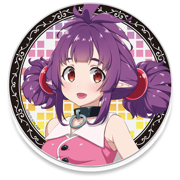 AmiAmi [Character & Hobby Shop]