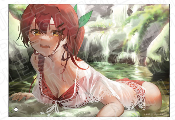 AmiAmi [Character & Hobby Shop]