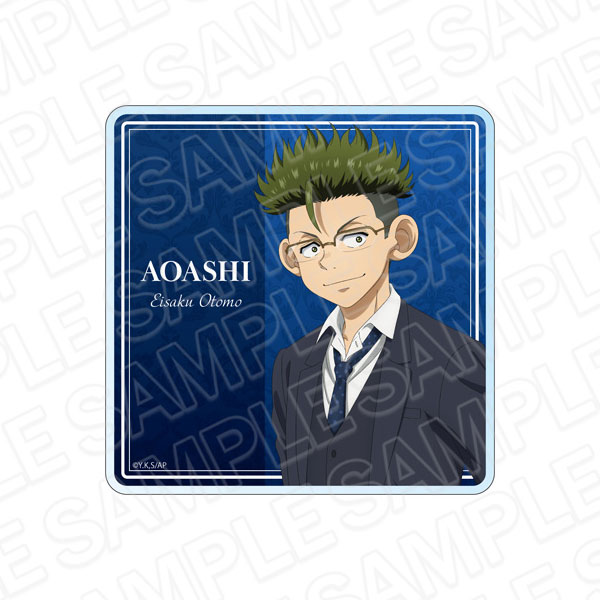 AmiAmi [Character & Hobby Shop]