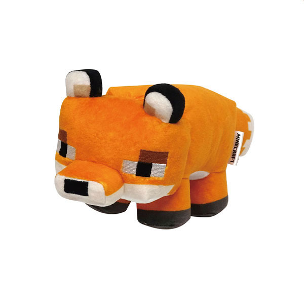 AmiAmi [Character & Hobby Shop]