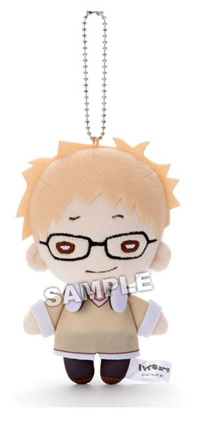 Haikyuu Season 3 Gifts & Merchandise for Sale