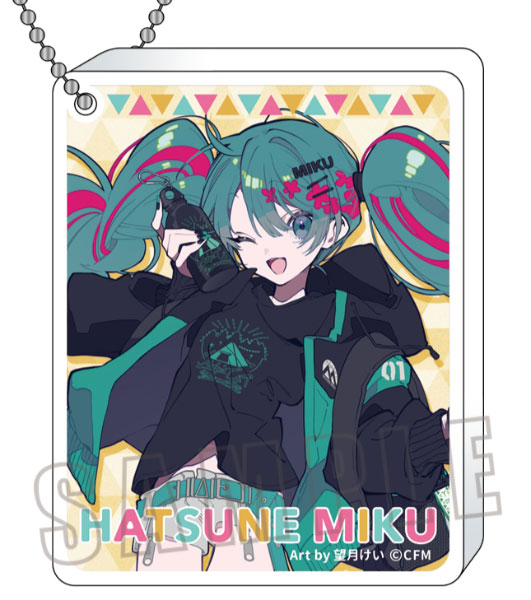 【まとめ売り】初音ミク けいおん！ 緒山まひろ アルベド アリナクローバー 8点 オーバーライド (feat. 初音ミク) (Cover) - YouTube