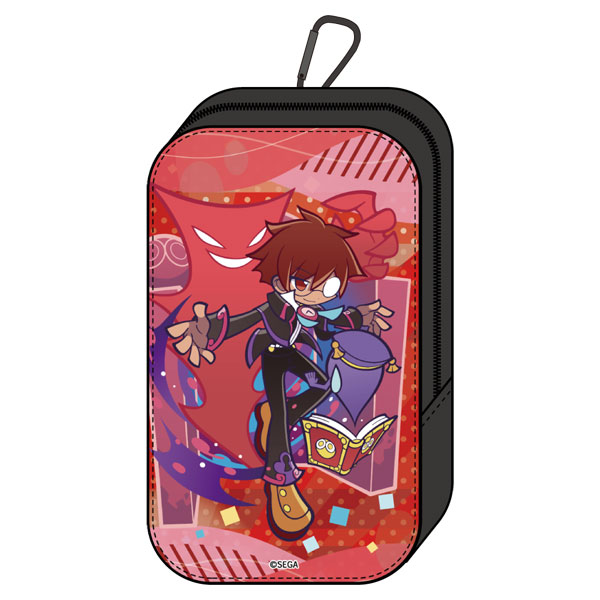 AmiAmi [Character & Hobby Shop]