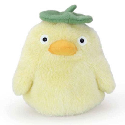 AmiAmi [Character & Hobby Shop]
