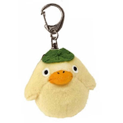 AmiAmi [Character & Hobby Shop]