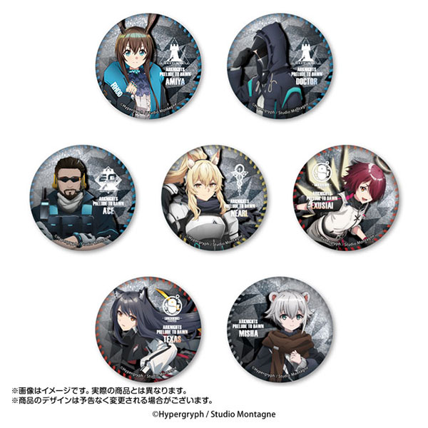 AmiAmi [Character & Hobby Shop]