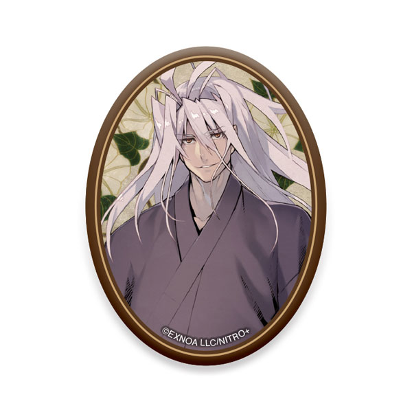 AmiAmi [Character & Hobby Shop] | Touken Ranbu Online Hanakoyomi 