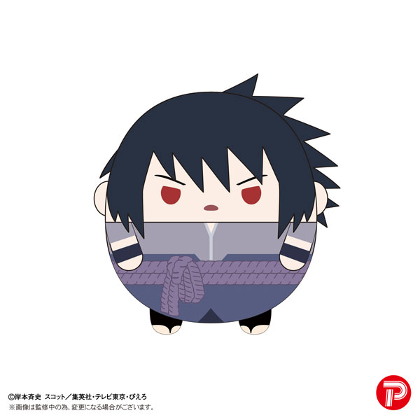 Kawaiii  Sasuke chibi, Anime chibi, Naruto shippuden anime