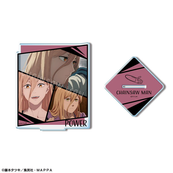 Chainsaw Man Original Soundtrack Complete Edition Open to Pre-Order