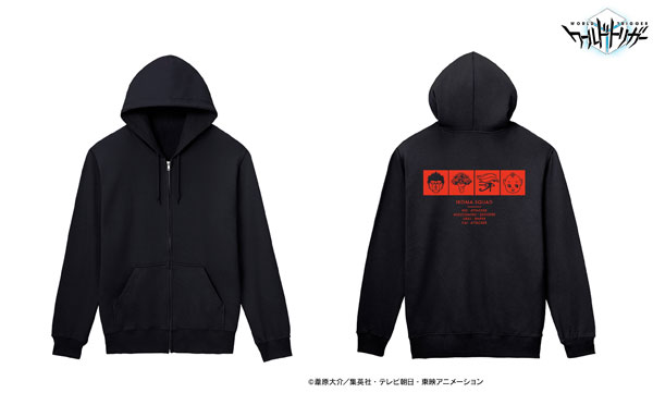 AmiAmi [Character & Hobby Shop] | TV Anime 