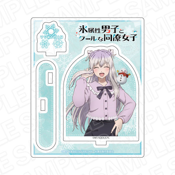 AmiAmi [Character & Hobby Shop] | TV Anime 