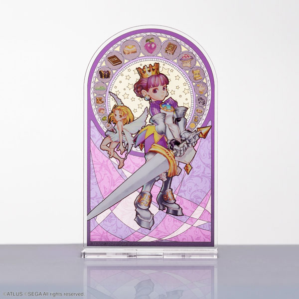 AmiAmi [Character & Hobby Shop]