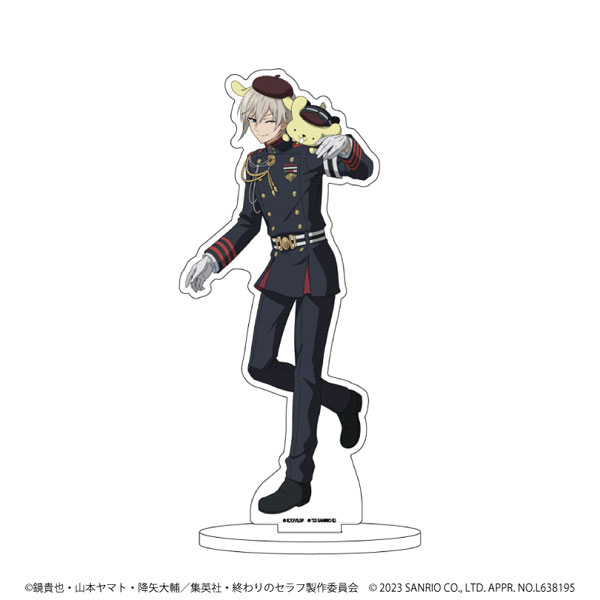 DIR EN GREY Shinya SERAPH 心夜 グッズセット DIR EN GREY Shinya SERAPH 心夜 グッズセット