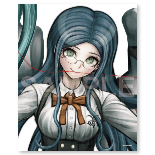 AmiAmi [Character & Hobby Shop]