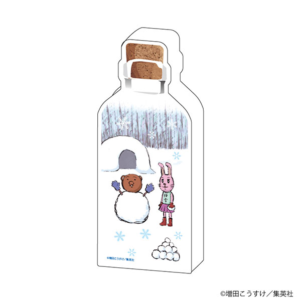 AmiAmi [Character & Hobby Shop]