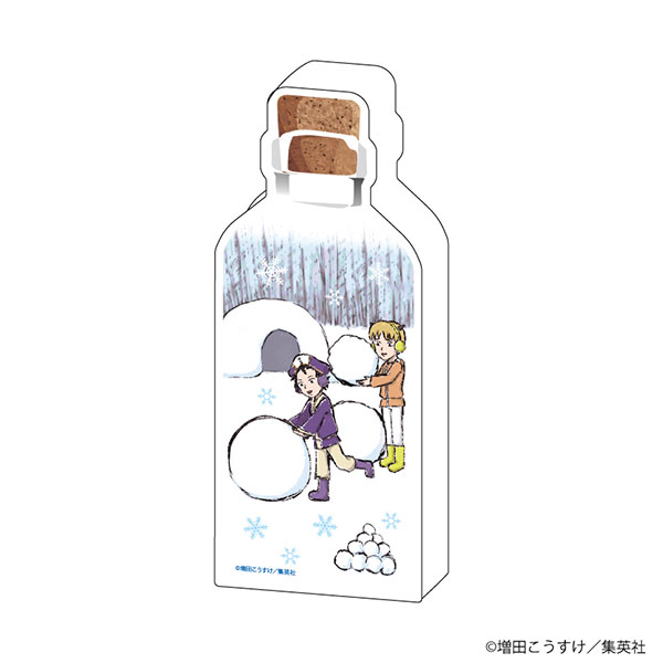 AmiAmi [Character & Hobby Shop]