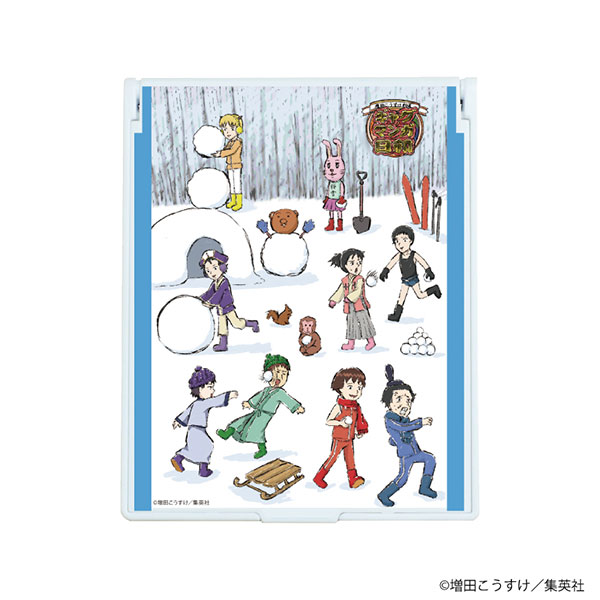 AmiAmi [Character & Hobby Shop]