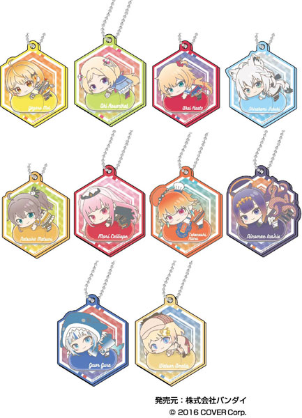 AmiAmi [Character & Hobby Shop]